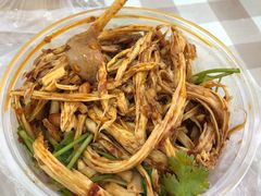 -陈记捆鸡