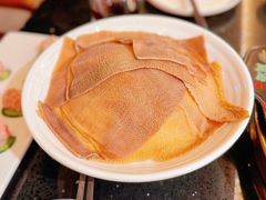 -三江两海老火锅(北京首店)