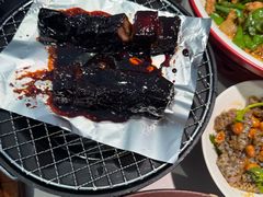 -客颂·客家宴(大壮国际广场店)