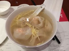 -鼎泰丰(国金店)