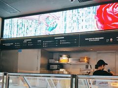 -哈根达斯(钟楼新店)