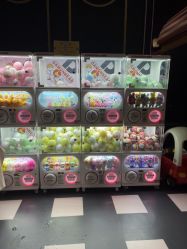 点击看大图 -MELAND CLUB亲子乐园·派对·餐厅(北京芳圆里ID MALL店)