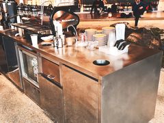 -Seesaw Coffee(朝阳大悦城店)