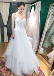 -纪梵希婚纱摄影(青岛店)