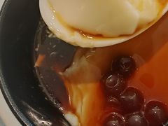 -松雅轩(大源店)