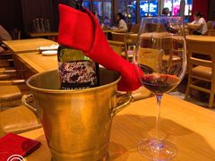 -MR.ROCKY洛奇先生RESTAURANT&BAR(宝安壹方城店)