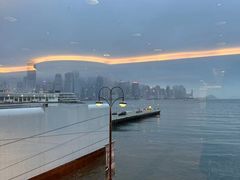 -海港城