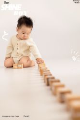 -芳妮豆丁家庭影像馆(宝安店)