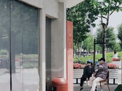 -COFFEE CALL(云锦路店)