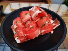 -丽江庭院之爱在路上(西单店)