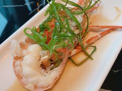 -越宴(西施山路店)