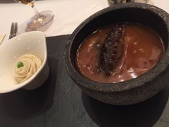 iphone_upload_pic-西郊壹号