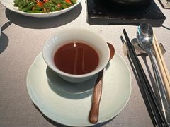 -逸道(益丰·外滩源店)