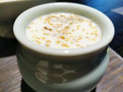 -壹号院音乐餐厅•烤全羊•新疆菜(浐灞店)