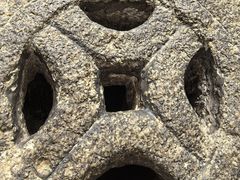 -南岳衡山风景名胜区-南岳大庙