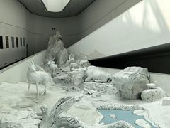 -中国湿地博物馆