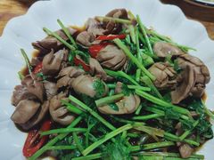 -聪辉同安老美食饭店(大元路店)