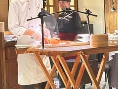 -四季民福烤鸭店(前门大栅栏店)