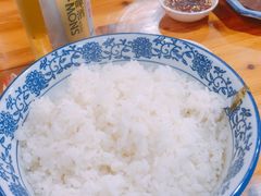 -大陈鸿源牛肉馆(大陈总店)