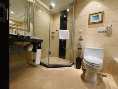 -广州科尔海悦酒店