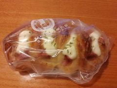 串烧-麦的多生日蛋糕(龙湖三千店)