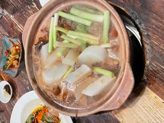 -七寸飝大饭店(马场店)