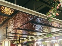 -伙靠·江浙菜(田林路店)
