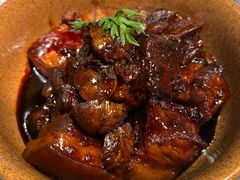 -清水亭湖北菜(大屯DT51店)