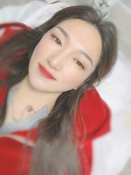 -Yue Show馨选·半永久纹眉纹眼线