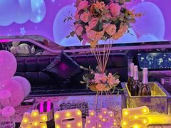 -Z-PARTY KTV(金太湖店)