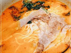 -和府捞面(方庄店)