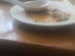 -大顺堂食府(牛街店)