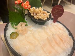 -協成海鮮火鍋(老店)