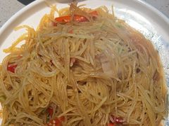 -茅庐川菜(烟台吾悦广场店)