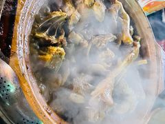 -盐禾堂海南屯昌香草鸭(海润路总店)