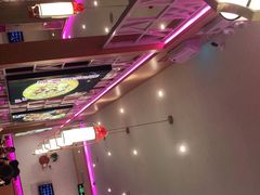 -椒行天下干锅牛蛙·(万宝店)