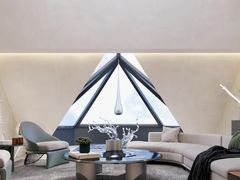 -住范儿家装·整体家装·装修设计