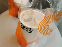 -CoCo都可(北美店)
