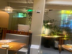 -馋嘴猫北京食堂·烤鸭·宵夜(亚运村店)