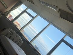 -中国人民解放军总医院(301医院)