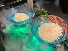 -捞王锅物料理(温州万象城店)