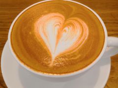 -Cafe Villa