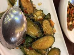 -潇湘·永州会馆(百子湾店)