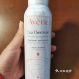 150ml是小中样的大小，方便旅行外出携带