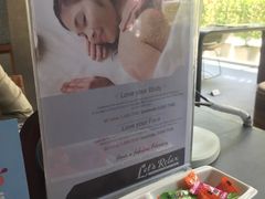 -Let's Relax Spa(Phuket 3rd Street)