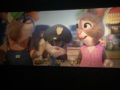 -德信影城(万泰城店)