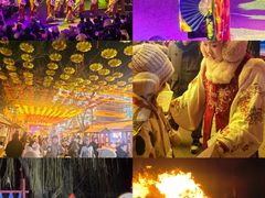 -大明幻境第一城