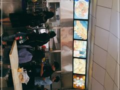 -凤张螺蛳粉·爽口粉(跃进路总店)