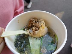 -蛋满灌·非遗手工灌蛋(龙头路店)