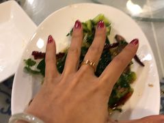 -东方饺子王(创始店)